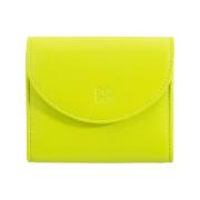 Portemonnee Dudu 534503217