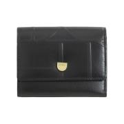 Portemonnee Dudu 629508325