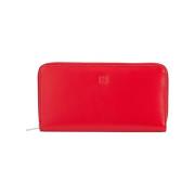 Portemonnee Dudu 534133462