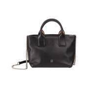 Handtas Dudu 534604001