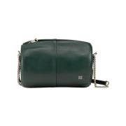 Handtas Dudu 534603264