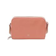 Handtas Dudu 534155688