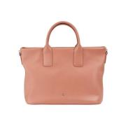 Handtas Dudu 534603588