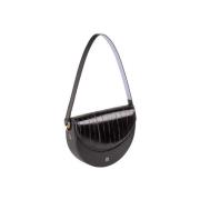 Handtas Dudu 534600868