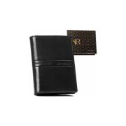 Portemonnee Rovicky RN4GAT