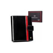 Portemonnee Rovicky 22314LRVTP