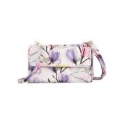 Handtas 4U Cavaldi M19