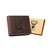 Portemonnee Always Wild rovicky273530