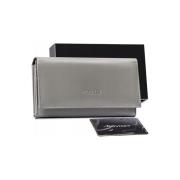 Portemonnee 4U Cavaldi RD23GCL0979