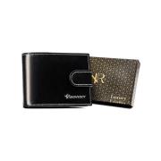 Portemonnee Rovicky rovicky271560