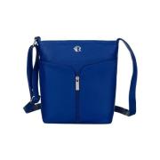 Schoudertas Rovicky rovicky273650