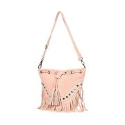 Schoudertas Vera Pelle krax39proz