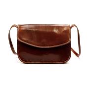 Handtas Florance greg53294