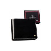 Portemonnee Rovicky rovicky223740