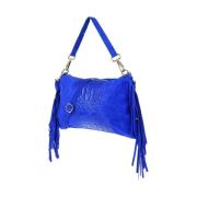 Schoudertas Vera Pelle kraz24chaber