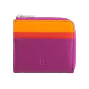 Portemonnee Dudu 534500912