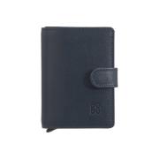 Portemonnee Dudu 534506507