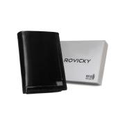 Portemonnee Rovicky CPR125BAR