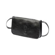 Handtas Florance 107TAMP