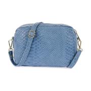 Handtas Vera Pelle p12