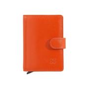 Portemonnee Dudu 534506516