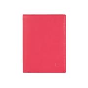 Portemonnee Dudu 534504325