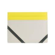 Portemonnee Dudu 62749239