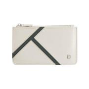 Portemonnee Dudu 627505839