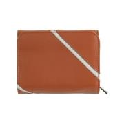 Portemonnee Dudu 627126036