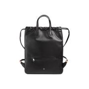 Rugzak Dudu 534604601