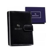Portemonnee Rovicky RV756999LBCA