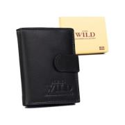 Portemonnee Always Wild N0036LPSCR