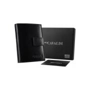 Portemonnee 4U Cavaldi 0104LPBSRFID