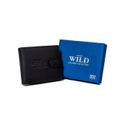 Portemonnee Always Wild N992LPCCD22726B