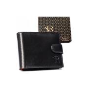Portemonnee Rovicky N992LGOAN