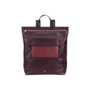 Rugzak Dudu 534601659