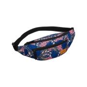 Handtas Rovicky rovicky291420