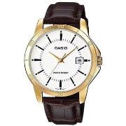 Horloge Casio ty95880