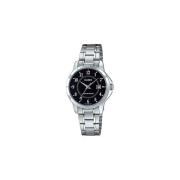 Horloge Casio ty95670