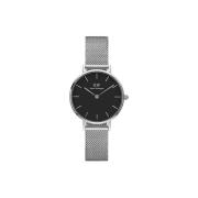 Horloge Daniel Wellington ty516960