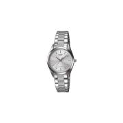 Horloge Casio LTP1274D7A