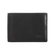 Portemonnee Dudu 620479001