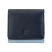 Portemonnee Dudu 534172607