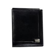 Portemonnee Rovicky CPR12NBAR