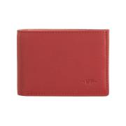 Portemonnee Dudu 620479006