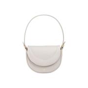 Schoudertas Dudu 534604739