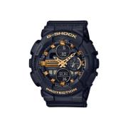 Horloge Casio GMAS140M1ADR