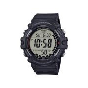 Horloge Casio AE1500WH1A