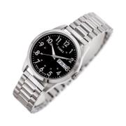 Horloge Timex TWG027900