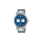 Horloge Casio MTPE335D2E1